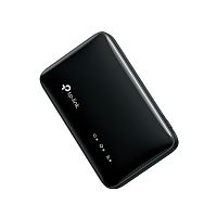 Wi-Fi роутер TP-LINK M7005 в Ноутбукер.ua