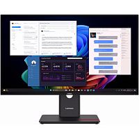 Монітор LENOVO T27UD-40 (64AFGAT2UA) в Notebooker.ua
