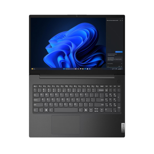 Ноутбук LENOVO V15 G6 ARP (83UU0027RA) в Ноутбукер.ua фото 6