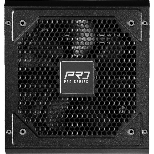 Блок живлення ASROCK PRO-650B в Notebooker.ua фото 3