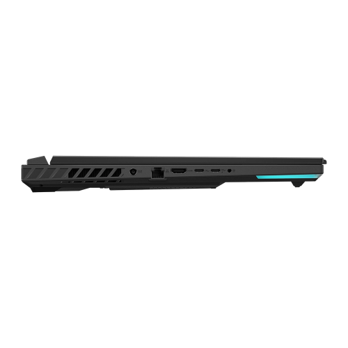 Ноутбук ASUS G814PM-S8121 (90NR0L28-M00660) в Ноутбукер.ua фото 5