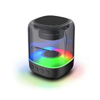  ESPERANZA RGB Illuminated FM Viola (EP154) в Ноутбукер.ua