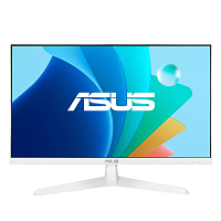Монітор ASUS VY249HF-W (90LM06A4-B03A70) в Ноутбукер.ua