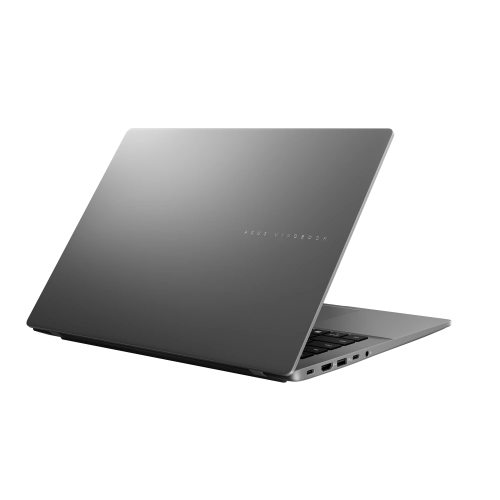 Ноутбук ASUS S3407AA-SF005 (90NB1762-M00050) в Ноутбукер.ua фото 2