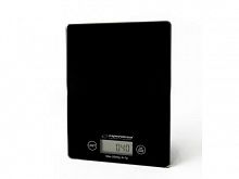 Ваги кухонні ESPERANZA EKS002K Kitchen Scale Lemon в Notebooker.ua
