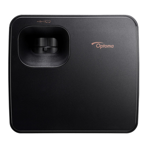 Проектор OPTOMA PK31 (E3PB011E111) в Ноутбукер.ua фото 9