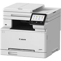 Багатофункціональний пристрій CANON MF667CDW (6928C001AB) в Ноутбукер.ua
