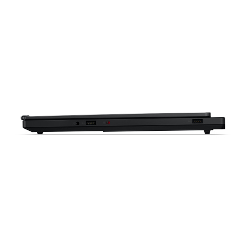 Ноутбук LENOVO Legion 5 15IRX10 (83LY00Y7RA) в Ноутбукер.ua фото 12