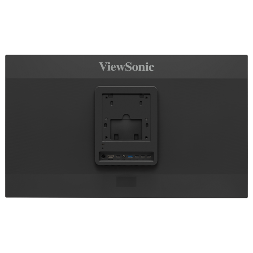 Монітор VIEWSONIC VP2766-2K в Notebooker.ua фото 11