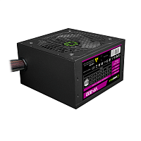 Блок живлення GAMEMAX VP-800 в Notebooker.ua