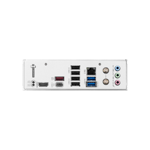Материнська плата MSI B840 GAMING PLUS WIFI в Notebooker.ua фото 4