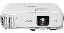 Проектор EPSON EB-982W (V11H987040) в Notebooker.ua