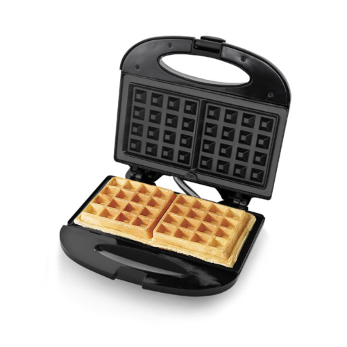 Вафельница ESPERANZA TKT003 Waffle Maker 750W в Notebooker.ua