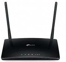 Wi-Fi роутер TP-LINK Archer MR400 в Ноутбукер.ua