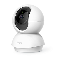 Камера відеоспостереження TP-LINK Tapo C200 в Notebooker.ua