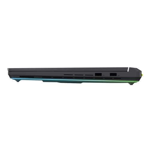 Ноутбук ASUS G615JMR-RV265 (90NR0LB1-M00BR0) в Ноутбукер.ua фото 5