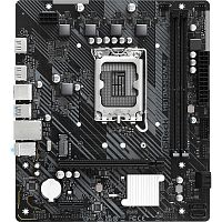 Материнська плата ASROCK H610M-H2/M.2 в Notebooker.ua