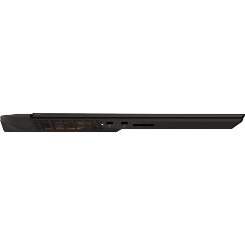 Ноутбук MSI Vector 16 HX AI A2XWHG-821XUA (9S7-15M352-821) в Notebooker.ua фото 5 Ноутбук MSI Vector 16 HX AI A2XWHG-821XUA (9S7-15M352-821) в Notebooker.ua фото 5