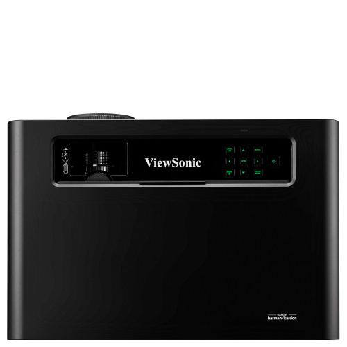 Проектор VIEWSONIC X1-4KPRO (VS20074) в Ноутбукер.ua фото 12