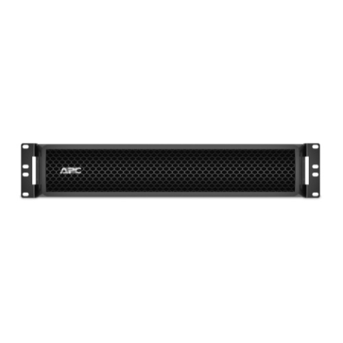 Батарея до ДБЖ APC SRT48RMBP в Notebooker.ua фото 3