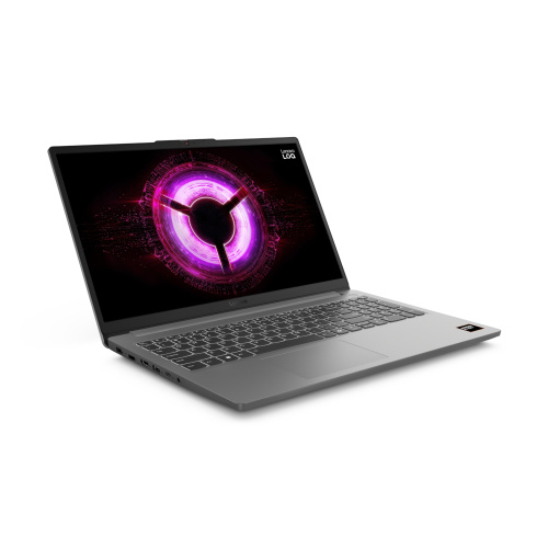 Ноутбук LENOVO LOQ 15ARP10E (83S000ERRA) в Ноутбукер.ua фото 3