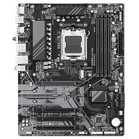 Материнська плата GIGABYTE B650 UD AX в Notebooker.ua