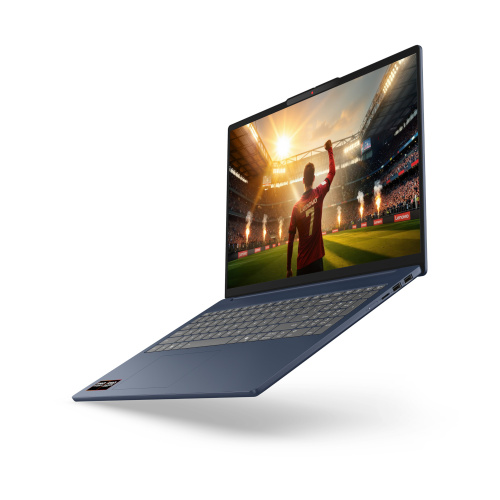 Ноутбук LENOVO IdeaPad Slim 5 16AHP11 (83S4002FRA) в Ноутбукер.ua фото 8