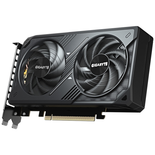Відеокарта GIGABYTE GV-N5060WF2MAX OC-8GD в Ноутбукер.ua фото 6