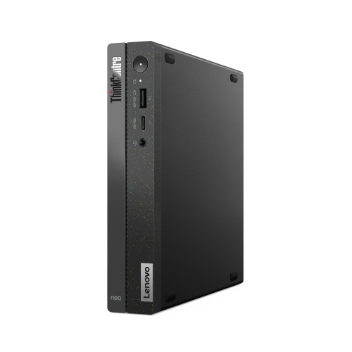 Комп'ютер LENOVO ThinkCentre 50q Gen 4 (12LN003SUI) в Notebooker.ua фото 2