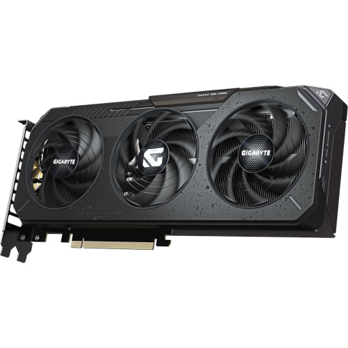 Відеокарта GIGABYTE GV-N506TGAMING OC-8GD в Ноутбукер.ua фото 6