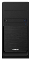 Корпус GAMEMAX MT-301U3-NP в Ноутбукер.ua