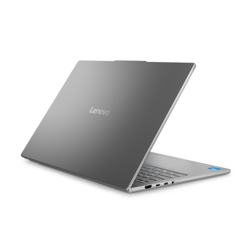 Ноутбук LENOVO IdeaPad Slim 5 16IMH10 (83V7005VRA) в Notebooker.ua фото 7