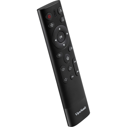 Проектор VIEWSONIC LX60HD (VS20103) в Notebooker.ua фото 17