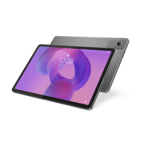 Планшет LENOVO TB336FU (ZAFR0462UA) в Ноутбукер.ua фото 3