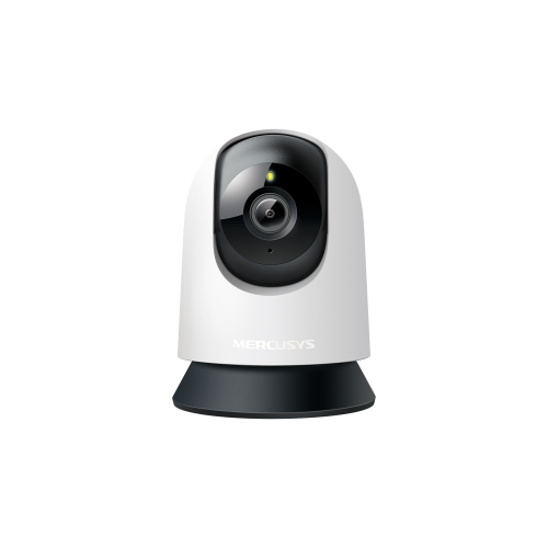 Хмарні Wi-Fi камери MERCUSYS MC200 в Notebooker.ua