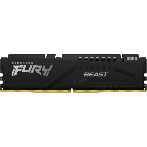 Модуль пам'яті для комп'ютера KINGSTON KF560C30BBEK2-16 в Ноутбукер.ua фото 3
