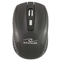  ESPERANZA Titanum Mouse TM105K Black в Ноутбукер.ua