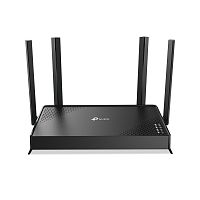 Wi-Fi роутер TP-LINK Archer BE220 в Ноутбукер.ua