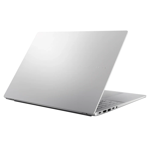 Ноутбук ASUS S3607AA-SH060 (90NB1731-M005N0) в Ноутбукер.ua фото 2