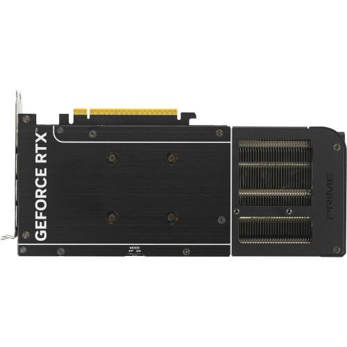 Відеокарта ASUS PRIME-RTX5060-O8G в Notebooker.ua фото 8