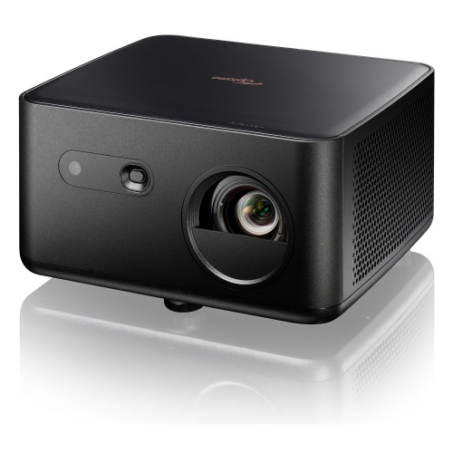 Проектор OPTOMA PK32 (E3PB021E111) в Notebooker.ua фото 5