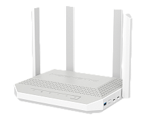 Wi-Fi роутер KEENETIC Keenetic Hopper 4G+(KN-2312) в Ноутбукер.ua