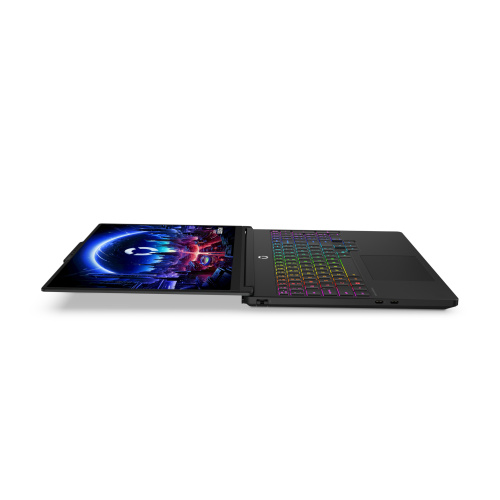Ноутбук LENOVO Legion 5 15IPH11 (83RW004HRA) в Ноутбукер.ua фото 16