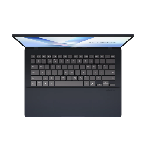 Ноутбук ASUS M1407KA-LY231 (90NB15H1-M00DW0) в Ноутбукер.ua фото 7