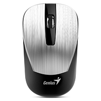 Мишка GENIUS NX-7015 (31030019404) в Notebooker.ua