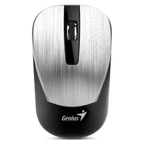 Мишка GENIUS NX-7015 (31030019404) в Notebooker.ua
