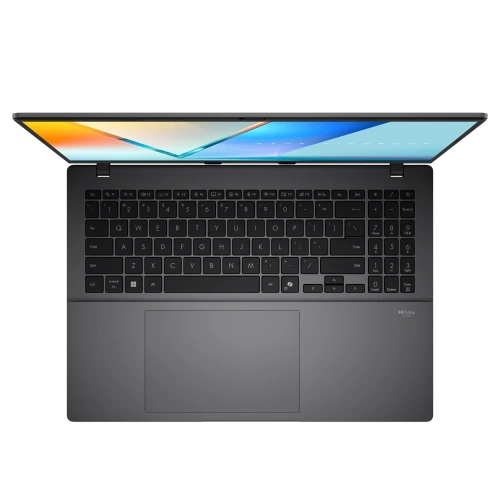 Ноутбук ASUS M3607HA-SH231 (90NB16F1-M00JJ0) в Ноутбукер.ua фото 7