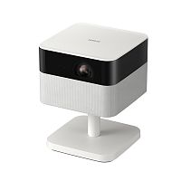 Проектор EPSON EF-71 (V11HB79042) в Ноутбукер.ua