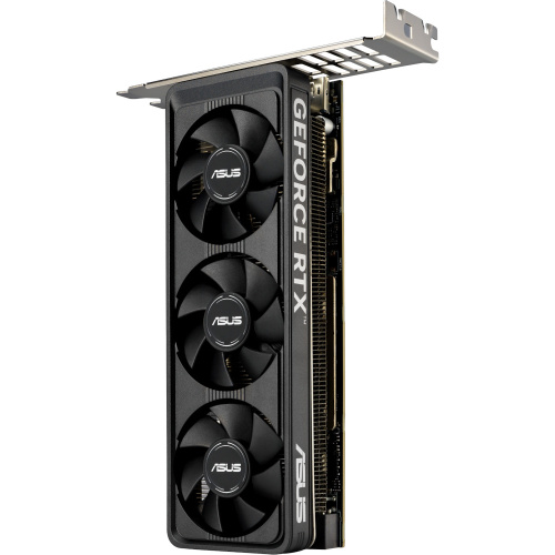 Відеокарта ASUS RTX5060-O8G-LP-BRK в Notebooker.ua фото 7