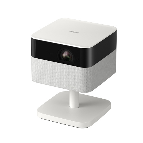 Проектор EPSON EF-71 (V11HB79042) в Ноутбукер.ua